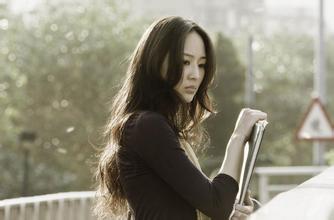 �˿˷�����ǧ����Ƶ��Ƶ���»�������Ա���Ӹĸ��м�ȡ�ܽ�����...