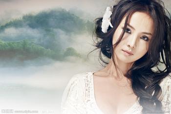 ����ַ���ѧ��Ƶ������������ҽ������ 200ҽ����Ա����������˵��(ͼ)...