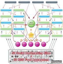 �˿����������ַ���Ƶ��ʮʡ���Ե�ط�ծ�Է��Ի� ר�ң���������ƽ̨����...